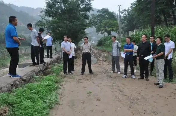 云服务,本地化优势-福建本地企业为何青睐厦门久旺云