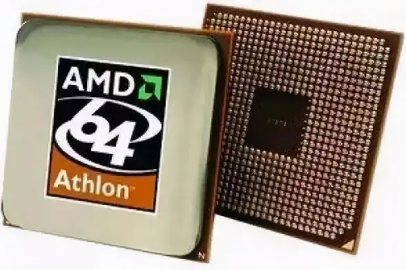 CPU精选｜速龙处理器全方位排名解析，助你精准挑选最适合的AMD Athlon CPU