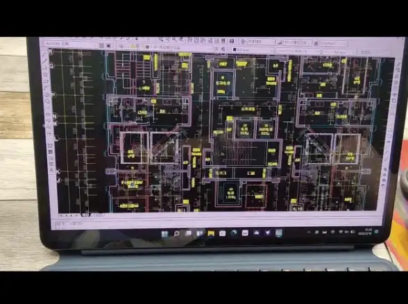 云计算,带宽管理-冬邦云武汉机房带宽选择与管理建议