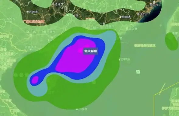 游戏攻略🔥漫威争锋惊奇先生全面技能强度及实用深入评测