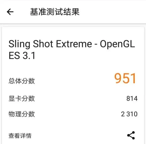 售后服务🌟联想售后服务电话：贴心守护每一次使用体验