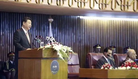 性能揭秘🦾枭龙800凭什么登顶CPU天梯图，深度解析强劲表现秘诀