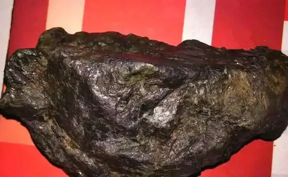 ✨重磅揭秘✨龙10与龙12技能差异大揭秘全面剖析