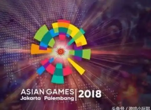 央视影音 下载安装详细教程，助你快速上手新功能