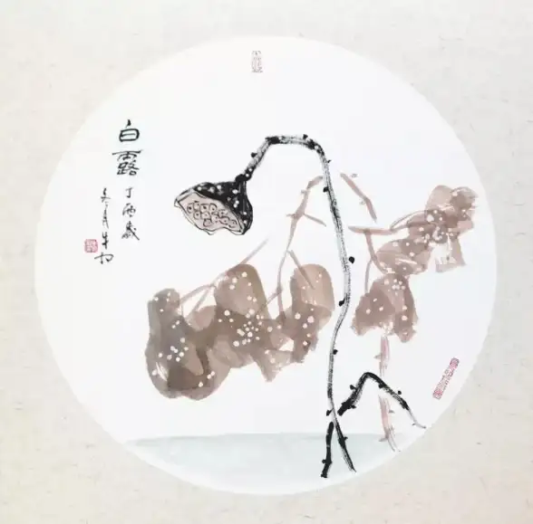 CN2加速,华南表现-电信CN2加速棉花云服务器在华南的表现