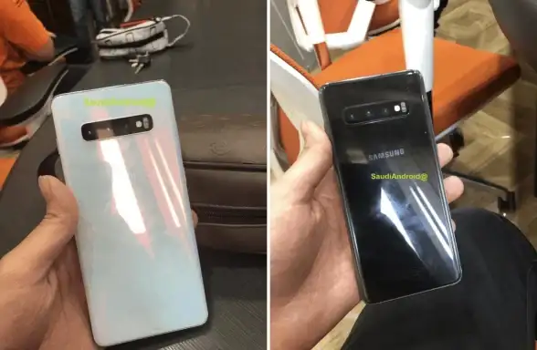 注销操作🚀win10系统注销方法步骤详解