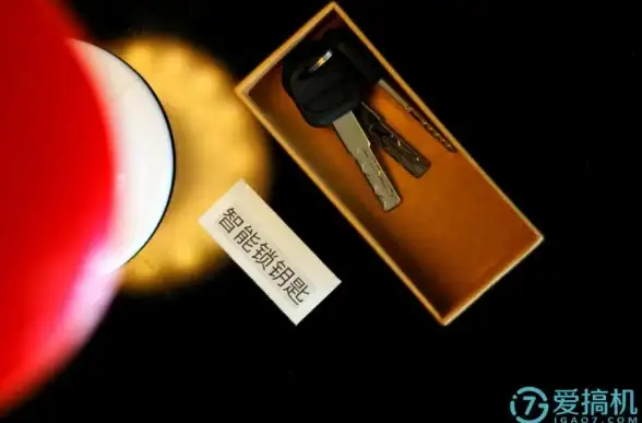 域名价格|续费标准.club域名续费的费用是多少？