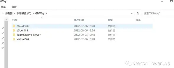 路由器设置📶TP-Link路由器恢复出厂设置方法详解