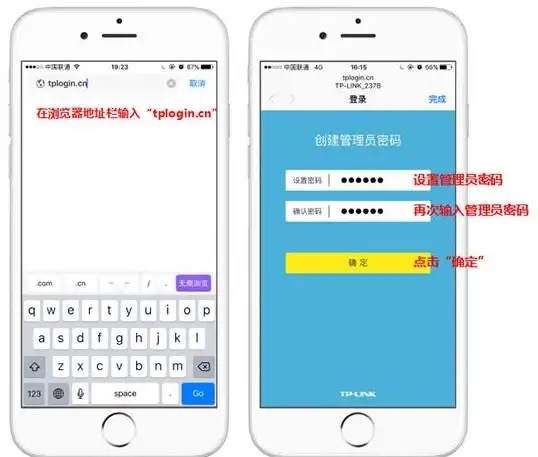 攻略秘籍·全攻略·奖励一览｜崩坏3》愚者牌主线任务超详细全流程解析