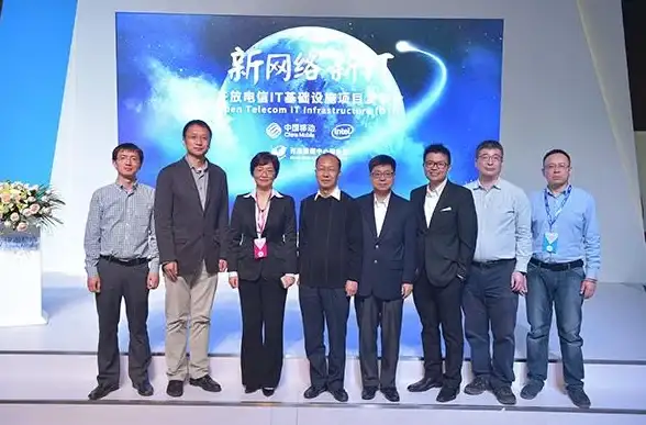 高可用,云服务器-便捷云广州高可用云主机推荐方案