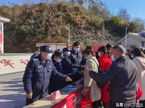 高防主机,亚洲升级-亚洲云高防主机，十堰电信全面升级