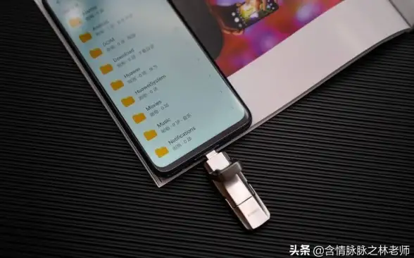 枪械对决🔥反恐精英与MP7A1性能深度对比解析