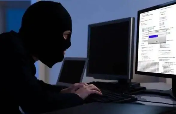 手机安全📱串号查询：手机串号怎么查详细步骤与注意事项