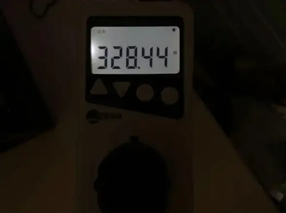 显卡排行🔥权威笔记本显卡功率排行榜，助你高效选购理想高性能电脑