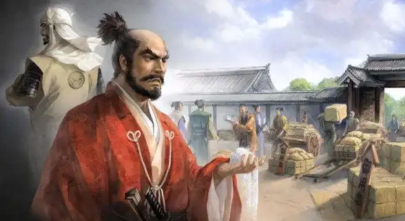 高防护,云计算-江苏宿迁机房高防御力超信云稳定护航