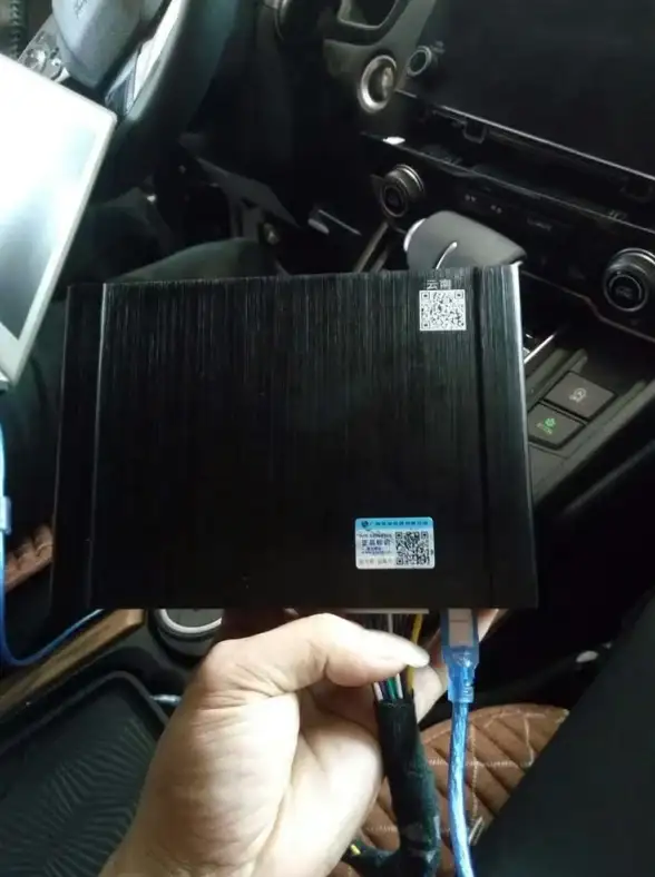 音乐神器 高效整理 轻松浏览—教你玩转《小度》收藏音乐列表！