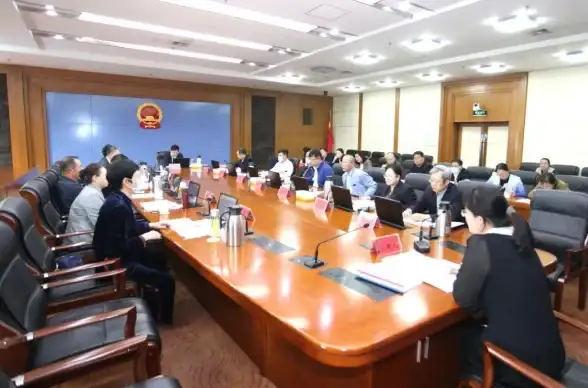 定位神器📍免费查找对方手机位置的实用方法推荐：安全合规技巧全解析