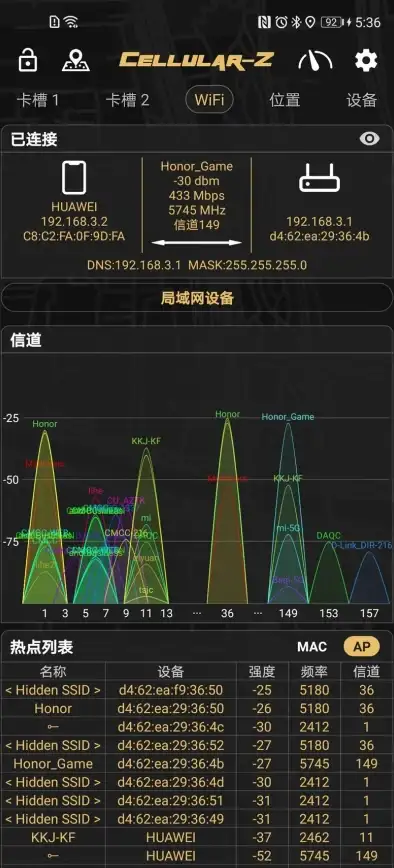 服务器维护 硬件优化 如何高效管理服务器硬件，提升系统稳定性与运行效率