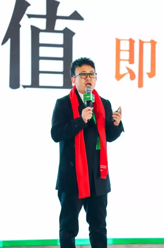 安装教程📱2025年西瓜视频手机端详细安装流程与常见问题解决指南
