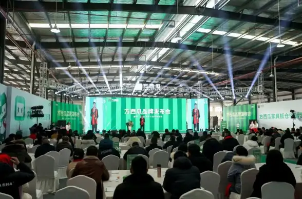安装教程📱2025年西瓜视频手机端详细安装流程与常见问题解决指南