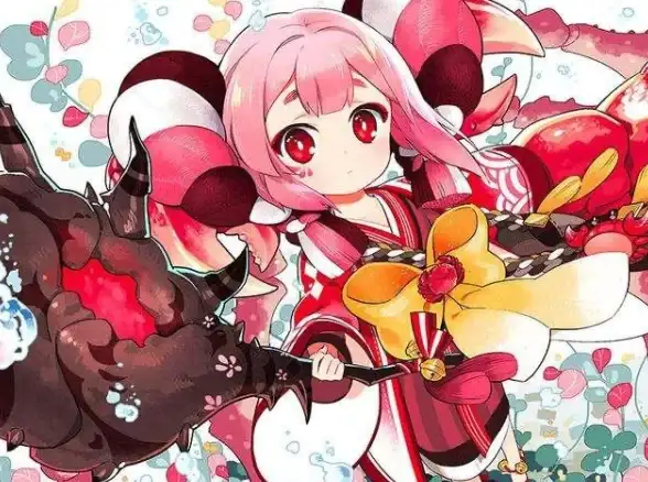 阴阳师丑时之女月见角色技能与上线时间全面解析
