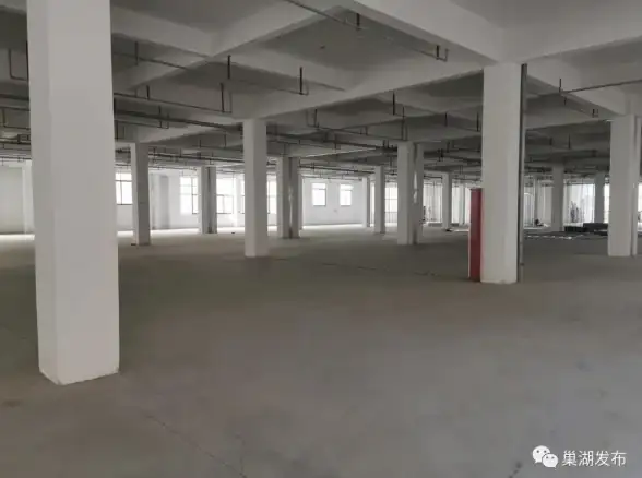 CDN融合,多运营商创新-巢湖CDN机房节点与多运营商融合创新探索