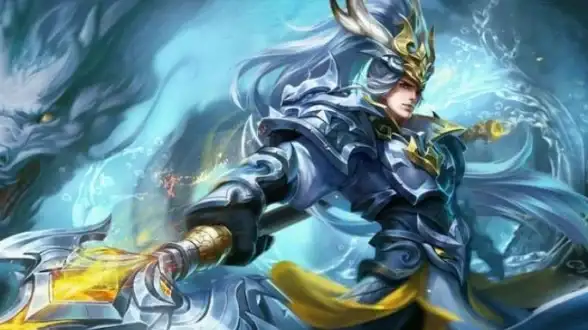 LOL手游段位等级全解析及快速查询技巧