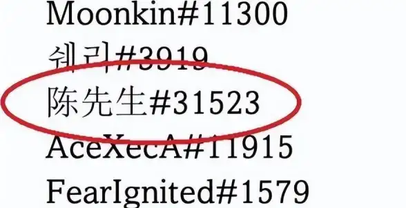 轻松高效切换｜Win10多输入法设置全攻略—繁体字添加新提醒【实用技巧】