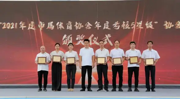 CPU性能排行🔥全面解读2021年酷睿CPU天梯图，了解各型号性能表现