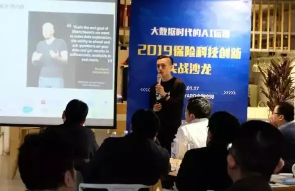 敏捷实战✦Android股票APP源码全解—开发必读❗源码解析】