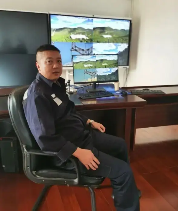 服务器安全 远程连接 如何应对服务器禁止公网IP访问的情况及解决办法
