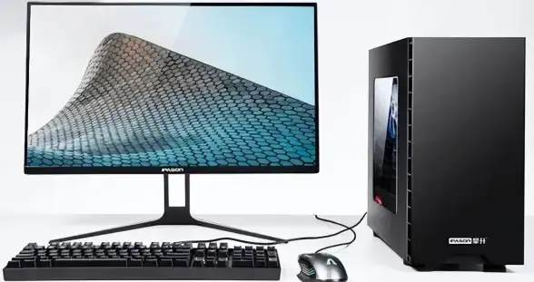 显卡排行 GPU 2018年天梯图全新发布，最权威性能排行榜一览