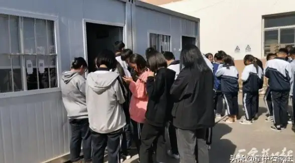 聚焦合规新趋势｜权威解读一元购源码代理合作规范—互联网合规必读