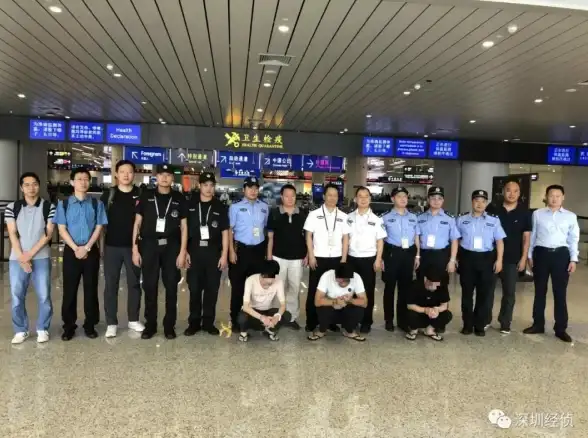 还在为找不到心仪小说发愁？春华小说APP一搜即得！