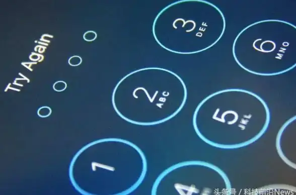 工作学习遇难题？点线搜索APP全网+AI双加持，精准答案一键获取！