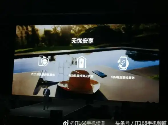 售后服务📱三星手机售后服务电话，全天候响应您的维修需求