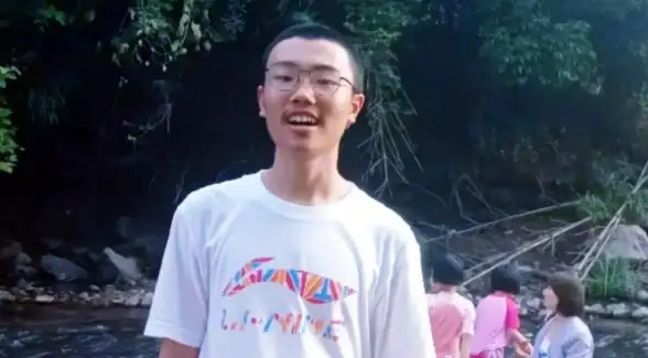 高防服务器,沈阳-辽宁沈阳高防服务器选择棉花云的理由
