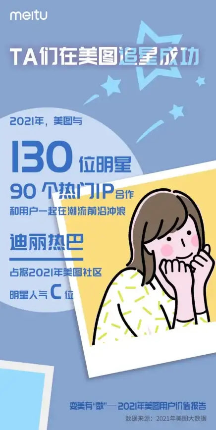 科技前沿📱苹果手机新机型美图流出，创新设计与强劲性能抢先看