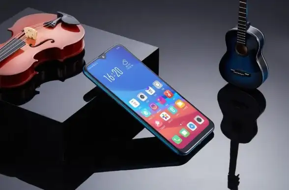 科技前沿📱苹果手机新机型美图流出，创新设计与强劲性能抢先看