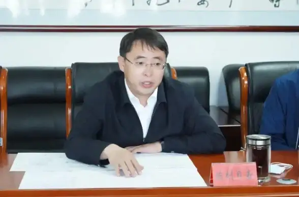 云计算,网络优化-内蒙古呼和浩特云主机跨省异地访问优化