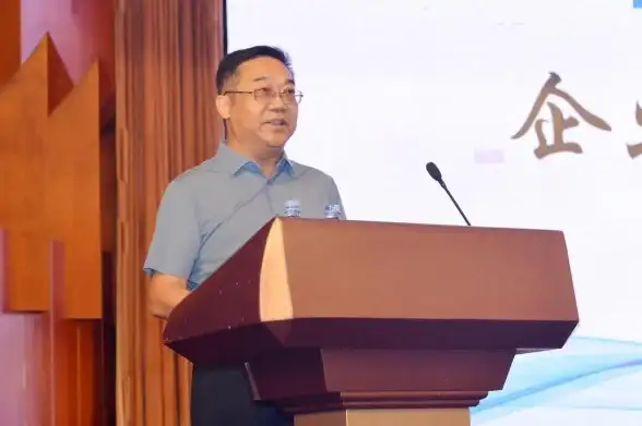 云计算,网络优化-内蒙古呼和浩特云主机跨省异地访问优化