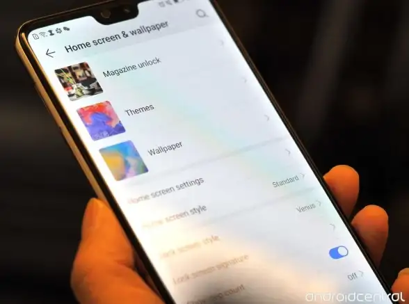 安卓必备｜新手必看！轻松搞定Instagram软件下载技巧—实用教程速递