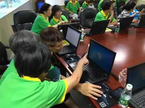 压缩包管理🔑火狐浏览器助你高效访问与便捷操作各类压缩文件
