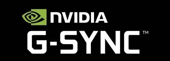 显卡攻略🎮深入解析nvidia geforce，小鱼手把手教你玩转高性能显卡