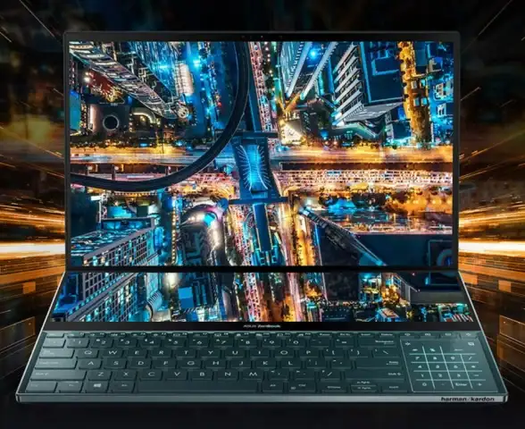 显卡攻略🎮深入解析nvidia geforce，小鱼手把手教你玩转高性能显卡