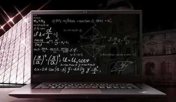 显卡攻略🎮深入解析nvidia geforce，小鱼手把手教你玩转高性能显卡