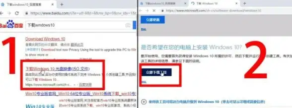 想用手机远程操控家电？八爪鱼遥控器APP的红外+WiFi技术不香吗？