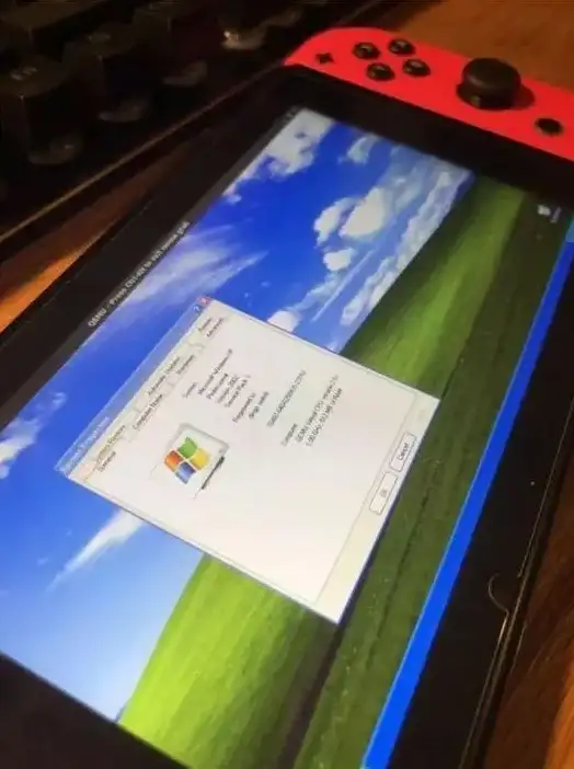 系统教程🟡Ghost XP ISO镜像文件制作全流程详解