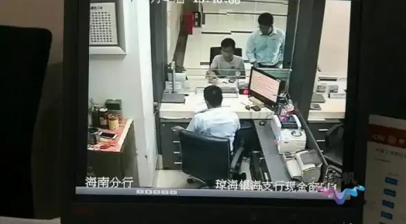 服务器租用,三网合一-江苏扬州本地三网合一服务器介绍