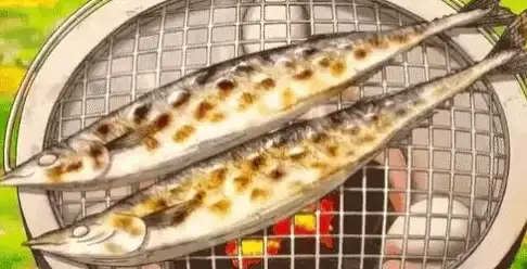 电脑硬件🖥内存条型号查询全攻略：小鱼教你快速掌握详细查找步骤